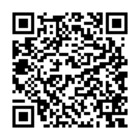 QR code for plate JJT-3097