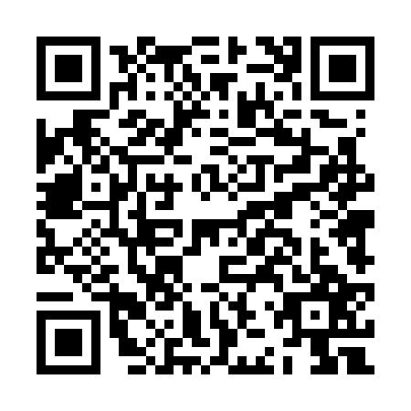 QR code for plate JJT-7270