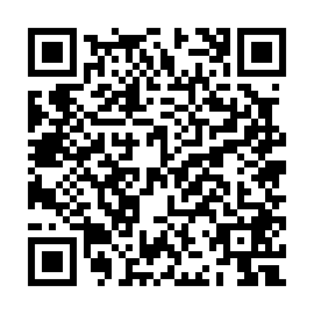 QR code for JJU-0486