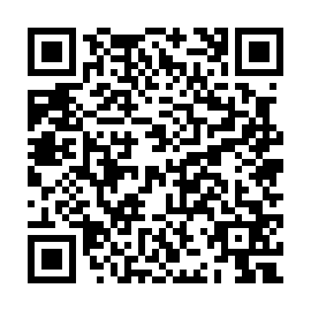 QR code for plate JJU-0621