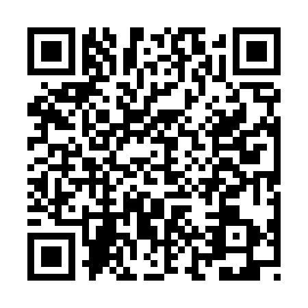 QR code for JJU4737