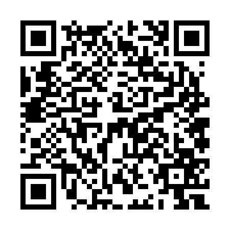 QR code for JJV2675