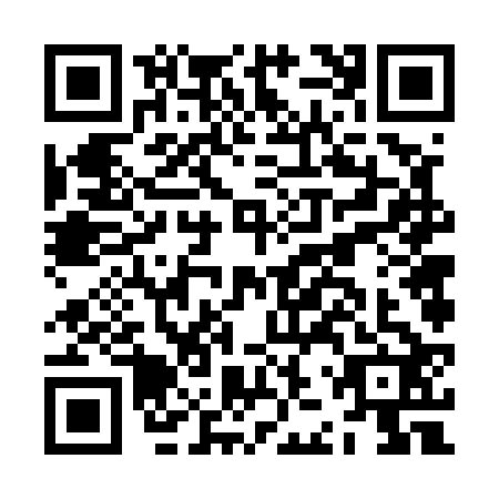 QR code for JJV5222
