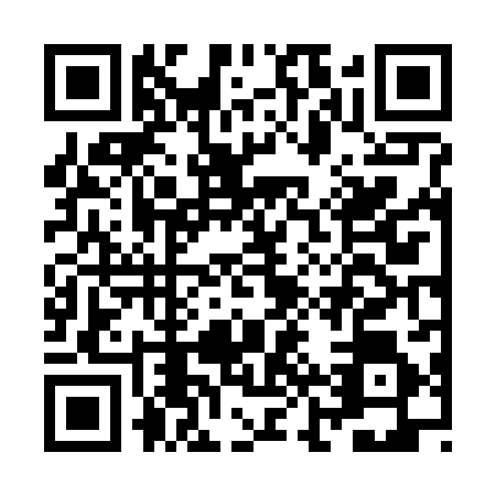 QR code for JJV6860