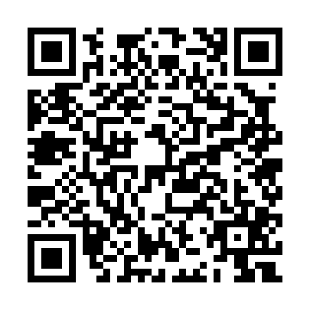 QR code for JJW-0052
