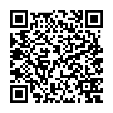 QR code for JJW-6791