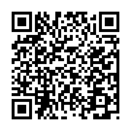 QR code for JJW-8821