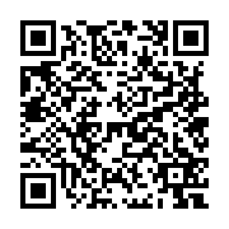 QR code for JJW9239