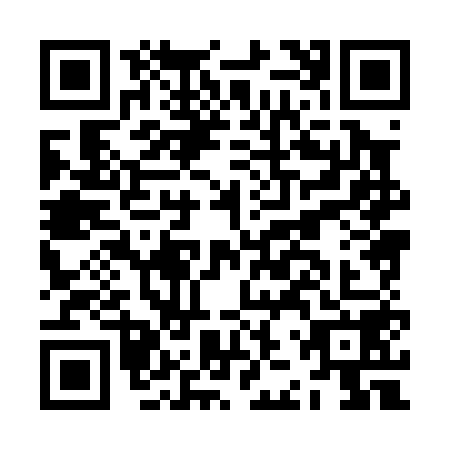 QR code for JJX-0587