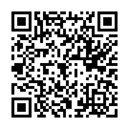 QR code for JJX-3828