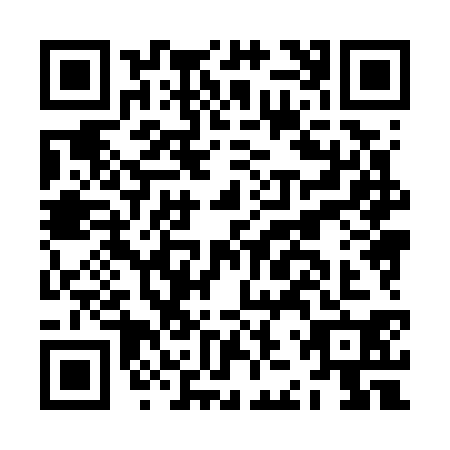 QR code for JJX-7306