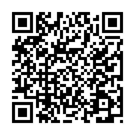 QR code for JJX2055