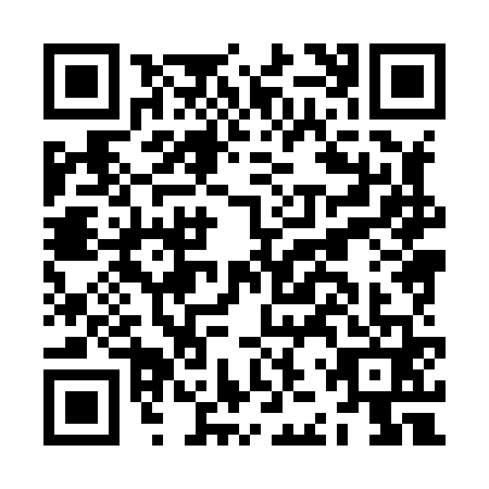 QR code for JJX8614