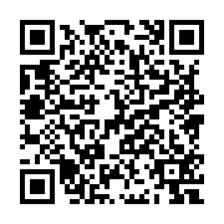 QR code for JJX9139