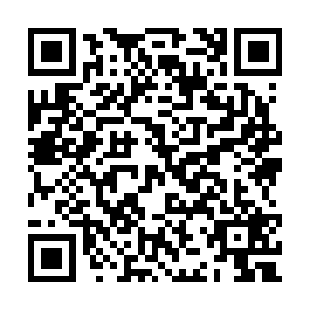 QR code for JJY-2295