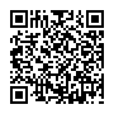QR code for JJY-3214