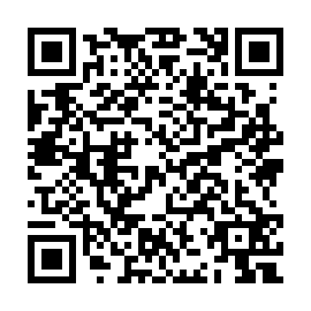 QR code for JJY3221