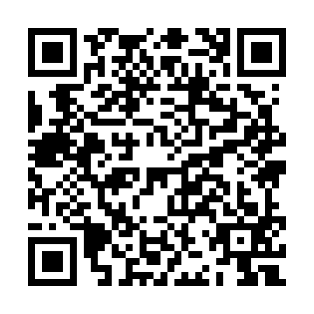 QR code for plate JJY-7932