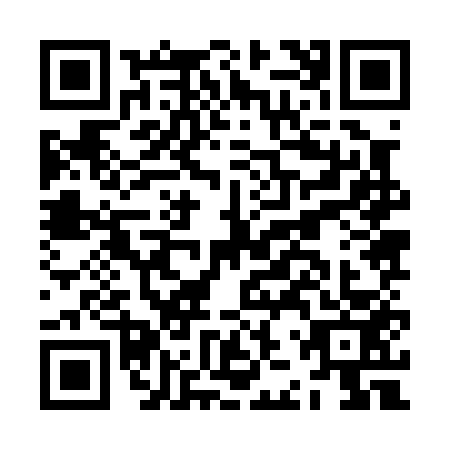 QR code for JJZ-0534