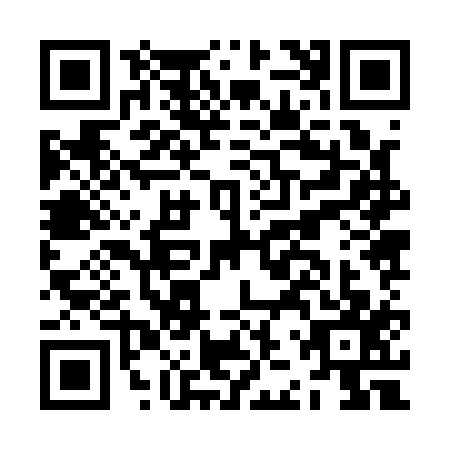 QR code for JJZ-1173