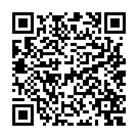 QR code for JJZ-1275