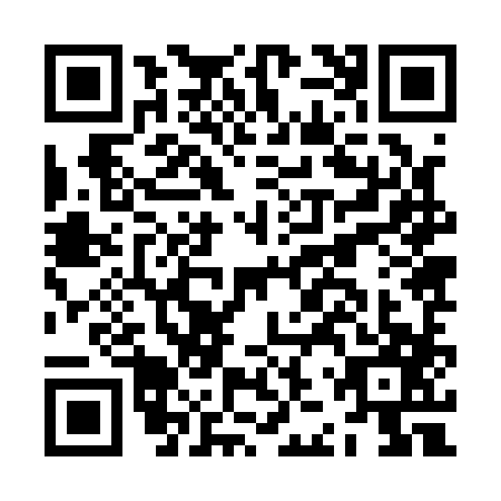 QR code for JJZ1876