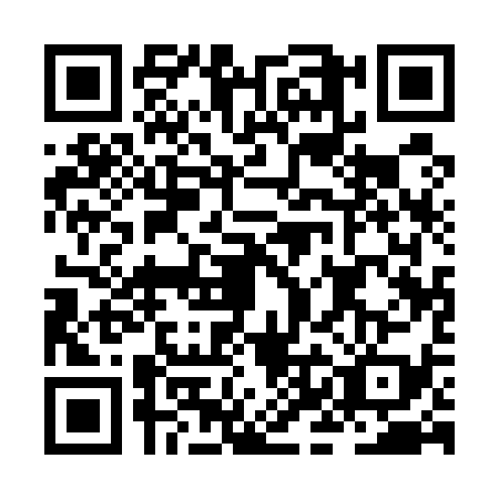 QR code for JKA-5397