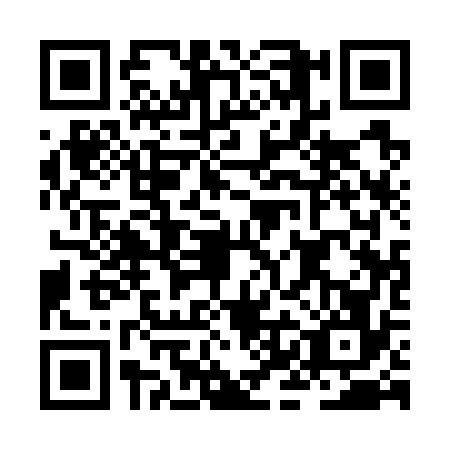 QR code for JKA7763