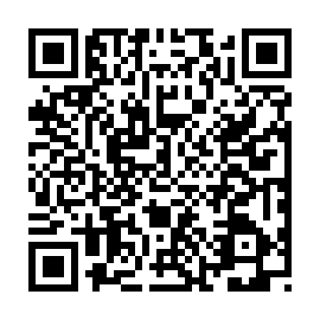 QR code for JKB-5675