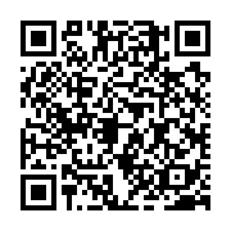 QR code for JKB-7383