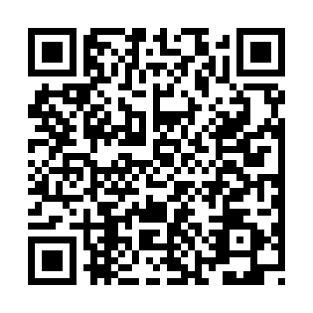 QR code for JKB-9026