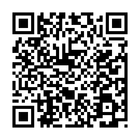 QR code for plate JKB-1862