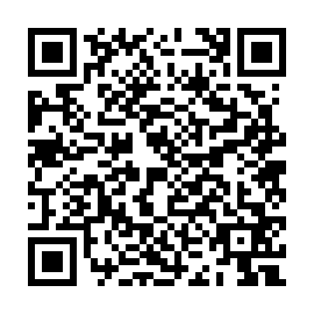 QR code for JKB7622