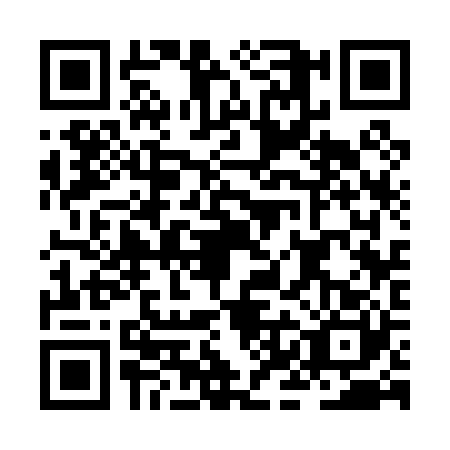 QR code for JKC-0204