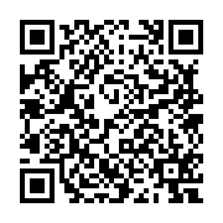 QR code for JKC-8156