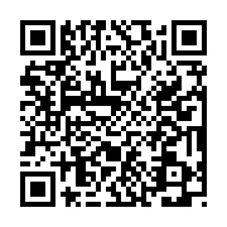 QR code for JKC-8637