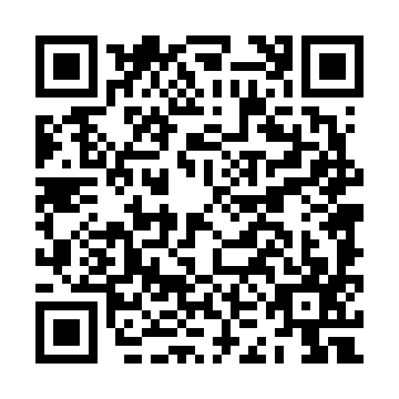 QR code for JKD-6971