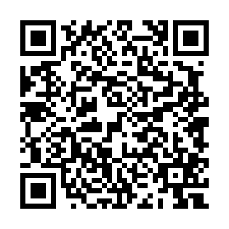 QR code for plate JKD-4050