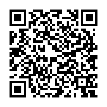 QR code for plate JKD-6726