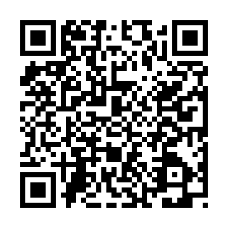 QR code for JKE-5178