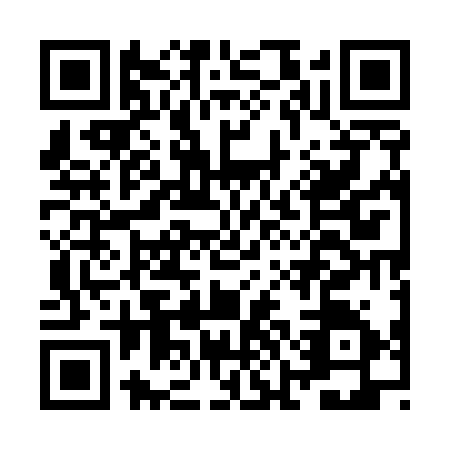 QR code for JKE-5354