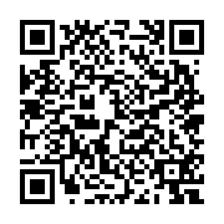 QR code for JKE-6127