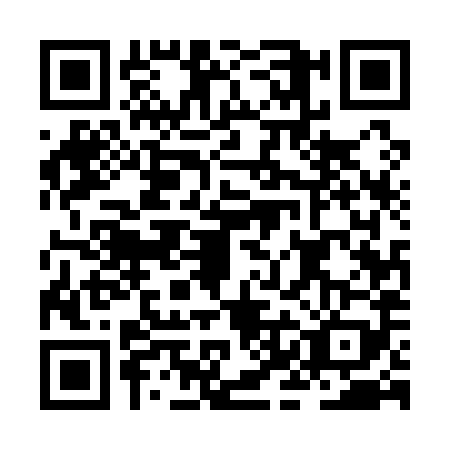 QR code for JKE1893