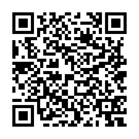 QR code for JKE9319