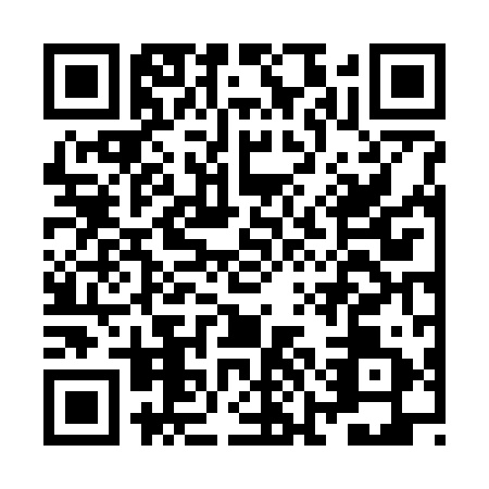 QR code for JKF-7915