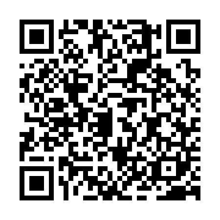 QR code for JKG-3412