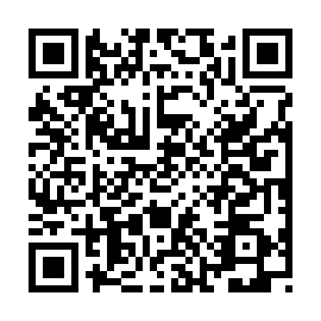 QR code for JKG-3705