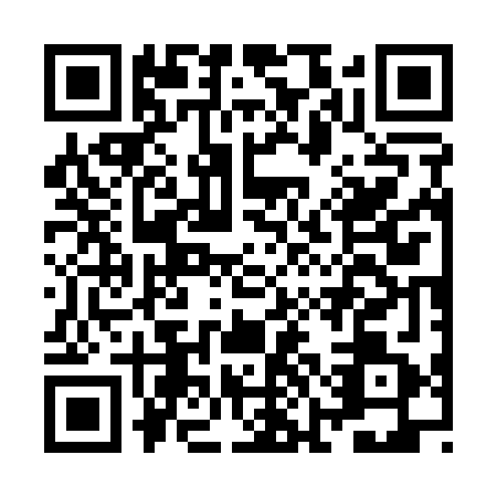 QR code for plate JKG-1618