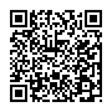 QR code for JKG9651