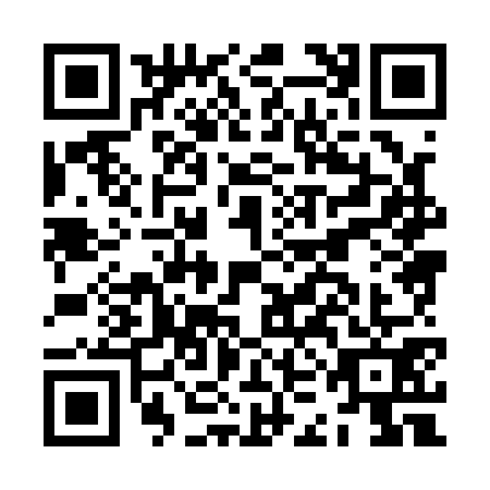 QR code for JKH-1712